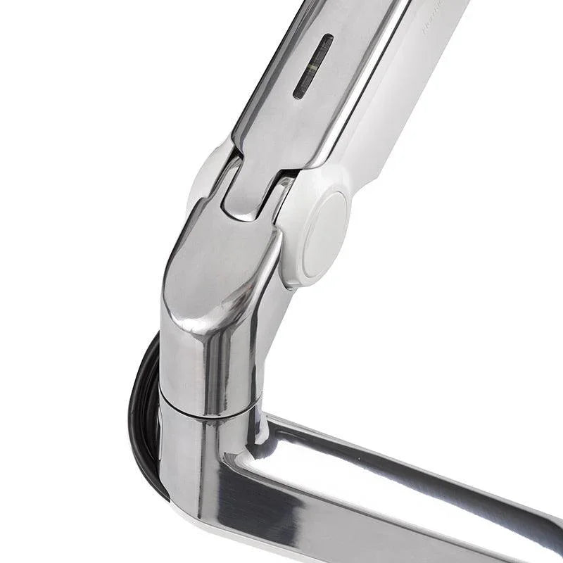 monitorarm-humanscale-m8-1-voor-2-beeldschermen-kantoormeubels-online-4 - KANTOORMEUBELS.ONLINE