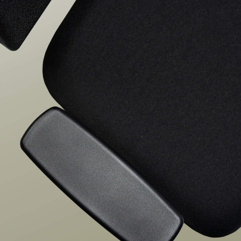 Hoge baliestoel Se7en Anne's Counter LX001 Comfort