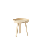 muuto-around-coffee-table-kantoormeubels-online-10 - KANTOORMEUBELS.ONLINE