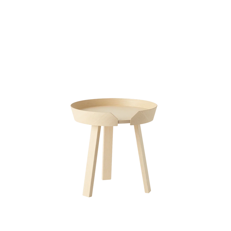 muuto-around-coffee-table-kantoormeubels-online-10 - KANTOORMEUBELS.ONLINE