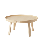 muuto-around-coffee-table-kantoormeubels-online-11 - KANTOORMEUBELS.ONLINE
