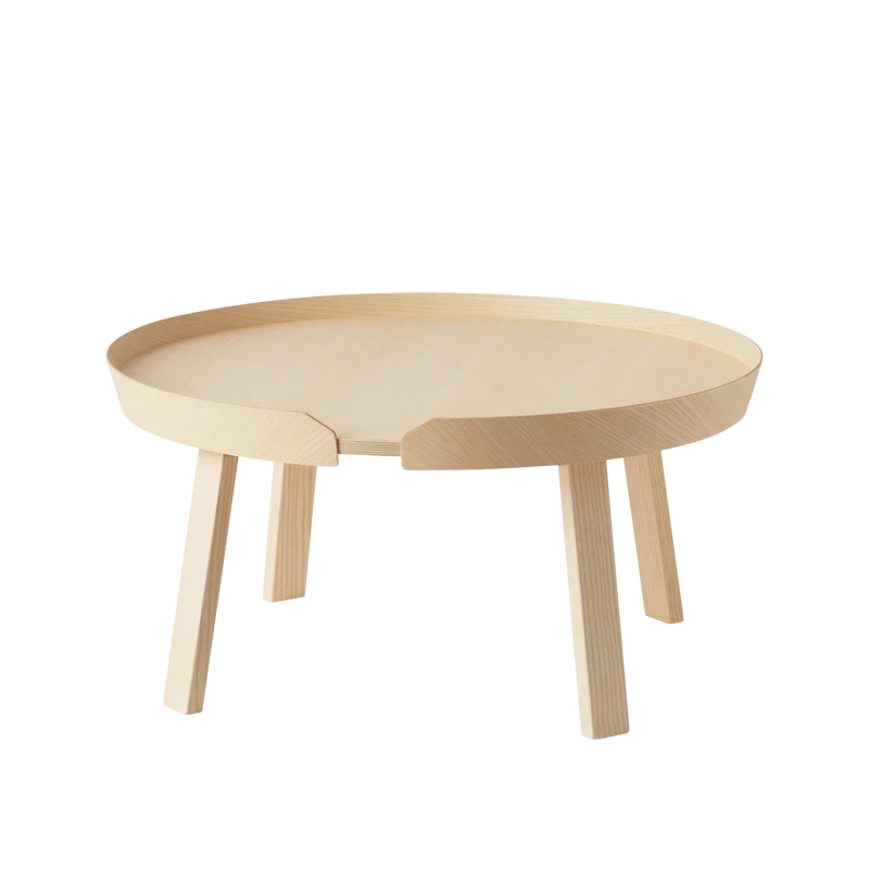 muuto-around-coffee-table-kantoormeubels-online-11 - KANTOORMEUBELS.ONLINE