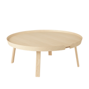 muuto-around-coffee-table-kantoormeubels-online-12 - KANTOORMEUBELS.ONLINE