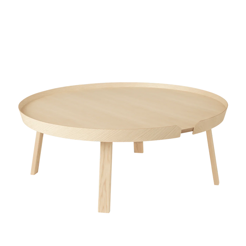 muuto-around-coffee-table-kantoormeubels-online-12 - KANTOORMEUBELS.ONLINE