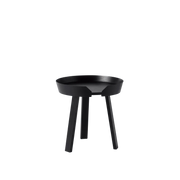 muuto-around-coffee-table-kantoormeubels-online-13 - KANTOORMEUBELS.ONLINE
