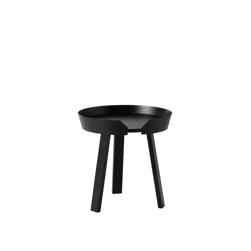 muuto-around-coffee-table-kantoormeubels-online-13 - KANTOORMEUBELS.ONLINE