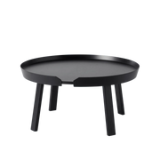 muuto-around-coffee-table-kantoormeubels-online-14 - KANTOORMEUBELS.ONLINE