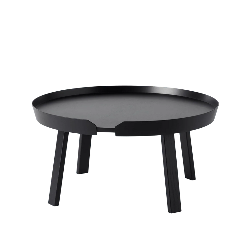 muuto-around-coffee-table-kantoormeubels-online-14 - KANTOORMEUBELS.ONLINE