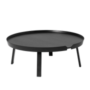 muuto-around-coffee-table-kantoormeubels-online-15 - KANTOORMEUBELS.ONLINE