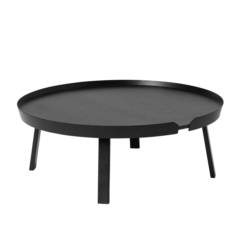 muuto-around-coffee-table-kantoormeubels-online-15 - KANTOORMEUBELS.ONLINE