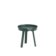 muuto-around-coffee-table-kantoormeubels-online-16 - KANTOORMEUBELS.ONLINE