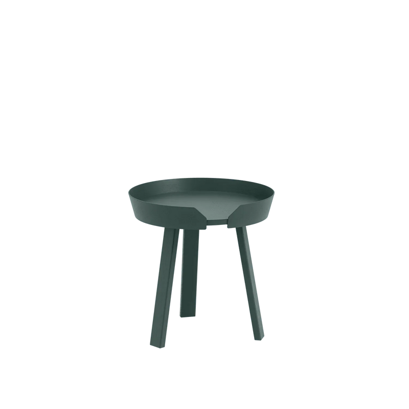 muuto-around-coffee-table-kantoormeubels-online-16 - KANTOORMEUBELS.ONLINE