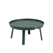muuto-around-coffee-table-kantoormeubels-online-17 - KANTOORMEUBELS.ONLINE