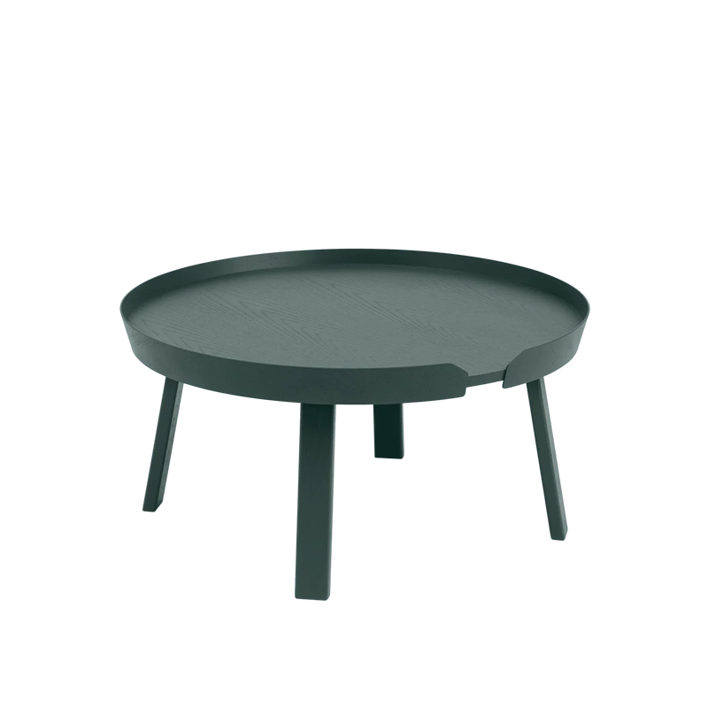 muuto-around-coffee-table-kantoormeubels-online-17 - KANTOORMEUBELS.ONLINE