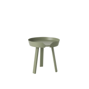 muuto-around-coffee-table-kantoormeubels-online-18 - KANTOORMEUBELS.ONLINE