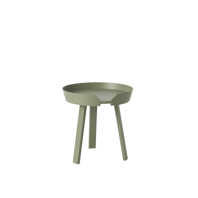 muuto-around-coffee-table-kantoormeubels-online-18 - KANTOORMEUBELS.ONLINE