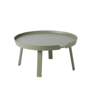 muuto-around-coffee-table-kantoormeubels-online-19 - KANTOORMEUBELS.ONLINE