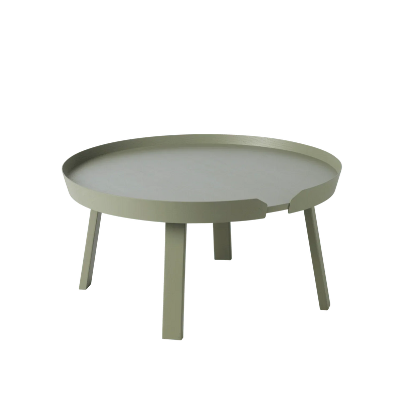 muuto-around-coffee-table-kantoormeubels-online-19 - KANTOORMEUBELS.ONLINE