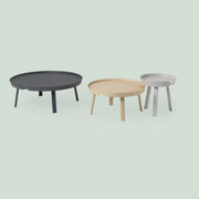 muuto-around-coffee-table-kantoormeubels-online-2 - KANTOORMEUBELS.ONLINE