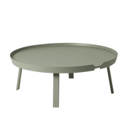 muuto-around-coffee-table-kantoormeubels-online-20 - KANTOORMEUBELS.ONLINE