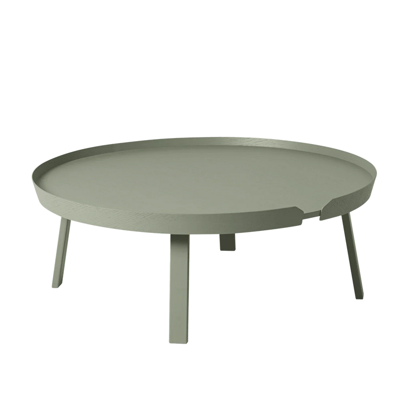 muuto-around-coffee-table-kantoormeubels-online-20 - KANTOORMEUBELS.ONLINE