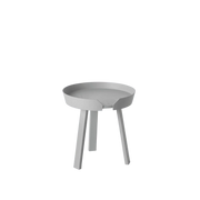 muuto-around-coffee-table-kantoormeubels-online-21 - KANTOORMEUBELS.ONLINE
