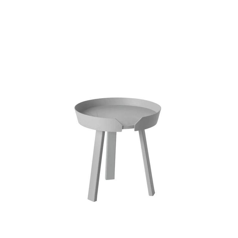 muuto-around-coffee-table-kantoormeubels-online-21 - KANTOORMEUBELS.ONLINE