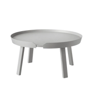 muuto-around-coffee-table-kantoormeubels-online-22 - KANTOORMEUBELS.ONLINE