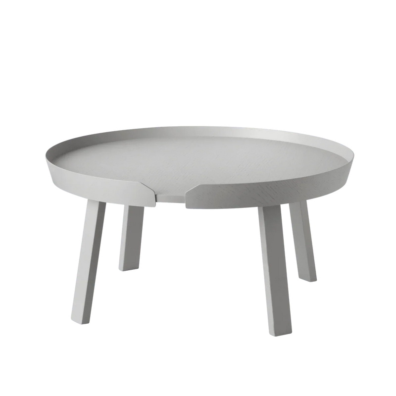 muuto-around-coffee-table-kantoormeubels-online-22 - KANTOORMEUBELS.ONLINE