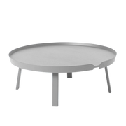 muuto-around-coffee-table-kantoormeubels-online-23 - KANTOORMEUBELS.ONLINE