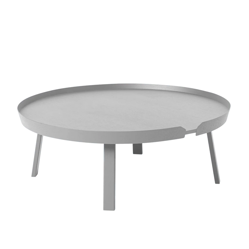 muuto-around-coffee-table-kantoormeubels-online-23 - KANTOORMEUBELS.ONLINE