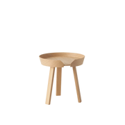 muuto-around-coffee-table-kantoormeubels-online-24 - KANTOORMEUBELS.ONLINE