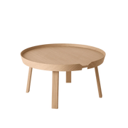 muuto-around-coffee-table-kantoormeubels-online-25 - KANTOORMEUBELS.ONLINE