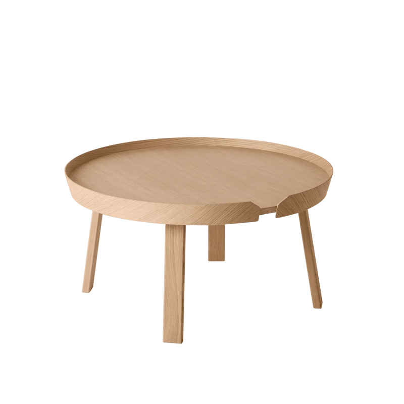 muuto-around-coffee-table-kantoormeubels-online-25 - KANTOORMEUBELS.ONLINE