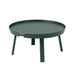 Muuto Around Coffee Table - KANTOORMEUBELS.ONLINE