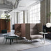 Muuto Around Coffee Table - KANTOORMEUBELS.ONLINE