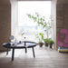 Muuto Around Coffee Table - KANTOORMEUBELS.ONLINE