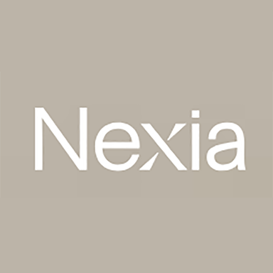 NEXIA