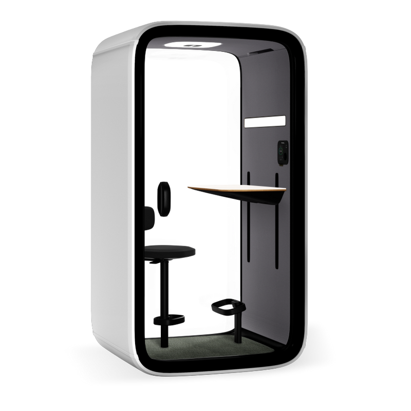 Belcel Framery One / 1 -persoons