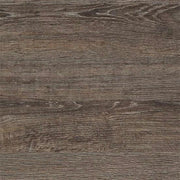 Logan eiken bureaublad houtstructuur, kantoormeubels design voor werkplekken.