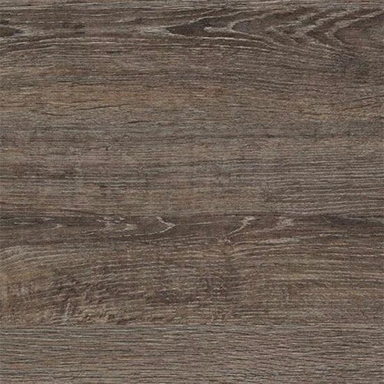 Logan eiken bureaublad houtstructuur, kantoormeubels design voor werkplekken.