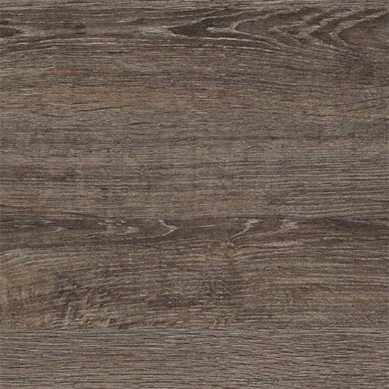 Bureau XF3 Business Premium elektrisch zit-sta / INCLUSIEF MONTAGE