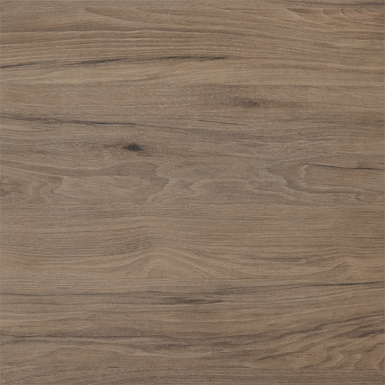 Bureau XF3 Business Premium elektrisch zit-sta / INCLUSIEF MONTAGE