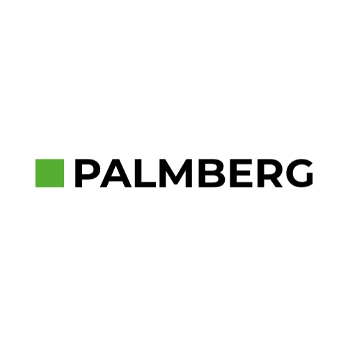 PALMBERG