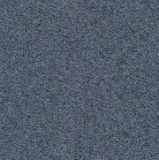 Stofstaal Huislijn Pearl 0030