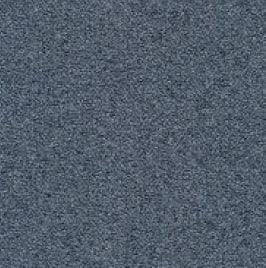 Stofstaal Huislijn Pearl 0030