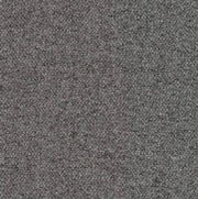 Stofstaal Huislijn Pearl 00J3