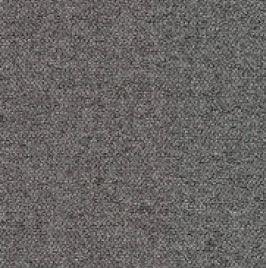 Stofstaal Huislijn Pearl 00J3