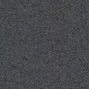 Stofstaal Huislijn Pearl 00L4