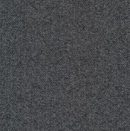 Stofstaal Huislijn Pearl 00L4